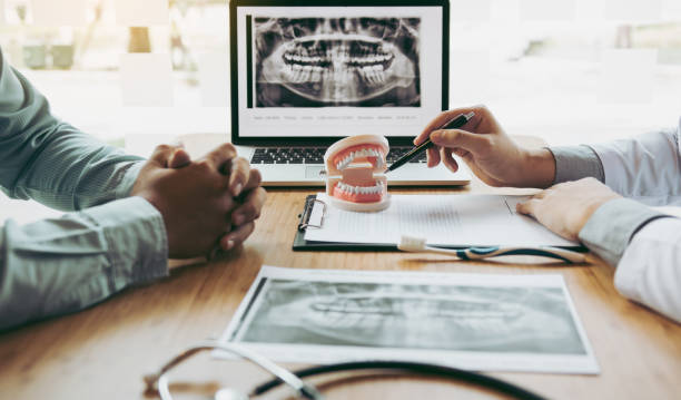 Best Emergency Root Canal Treatment in New Haven, WV